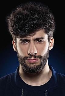 Mohamed Belkhir