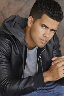 Nate Wyatt