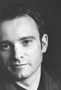 Matthew Warchus