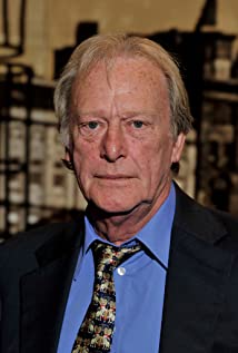 Dennis Waterman