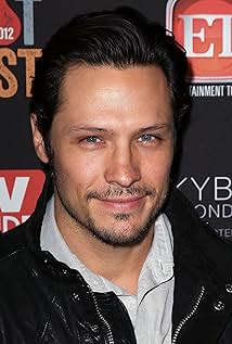 Nick Wechsler