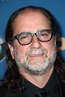 Glenn Weiss