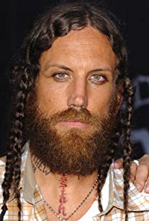 Brian 'Head' Welch