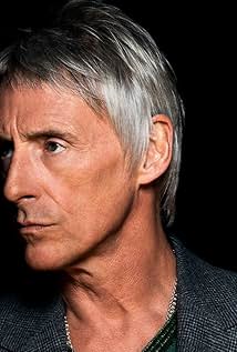 Paul Weller