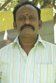 Supergood Subramani