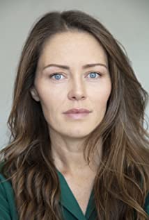 Aoife Honohan