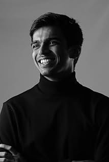 Rishabh Joshi