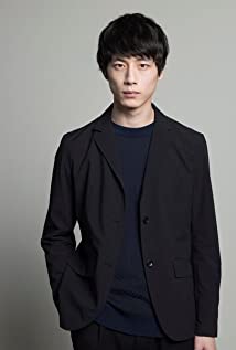 Kentaro Sakaguchi