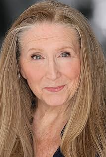 Donna Morrell Gafford