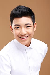 Darren Espanto