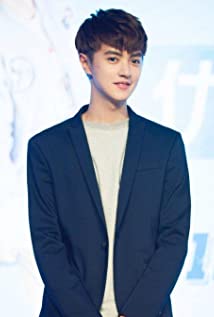 Darren Chen