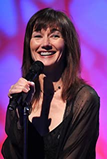 Lari White