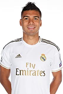 Casemiro