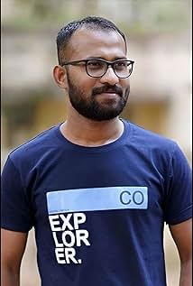 Chandrajith