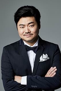 Min-jae Shin