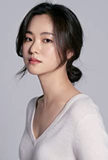 Yeo-bin Jeon