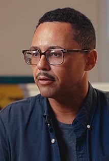 Victor LaValle