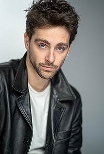 Emanuele Turetta