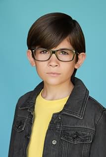 Ryan Begeman