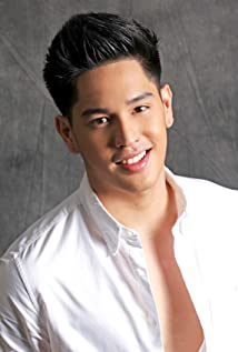 Gab Lagman