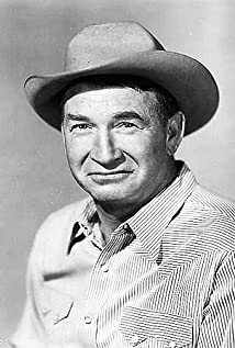 Chill Wills