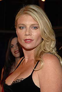 Peta Wilson