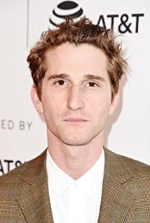 Max Winkler