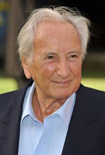 Michael Winner