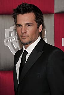 Len Wiseman