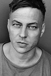 Tom Wlaschiha