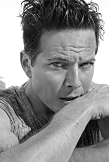 Scott Wolf