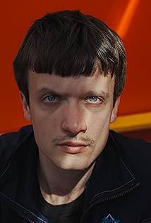Michal Sikorski