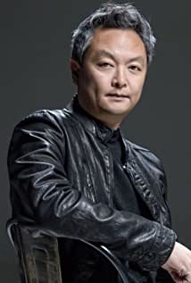 Yoon-Seong Kang