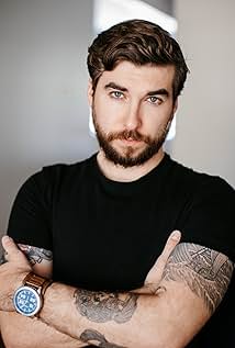 Austin Rearden