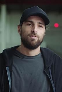 Luca Sabatini