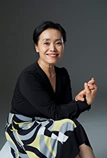 Ae-sim Kang