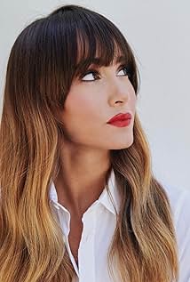 Aitana