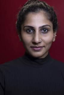 Devaki Rajendran