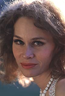 Karen Black