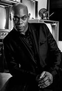 Bokeem Woodbine