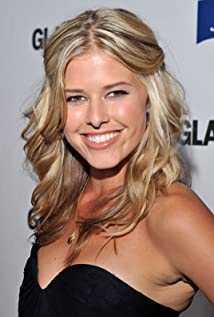 Sarah Wright