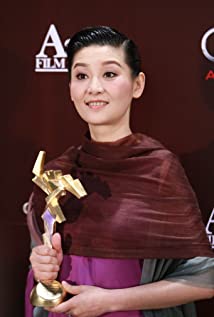 Fan Xu