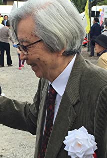 Yôji Yamada