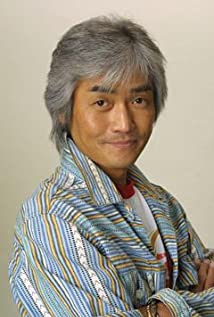 Kazuki Yao