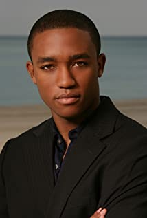 Lee Thompson Young