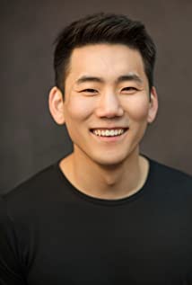 Adam Nakanishi