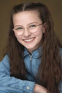 Doireann McNally