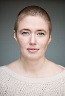 Bergdis Julia Johannsdottir