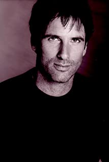 Hart Bochner