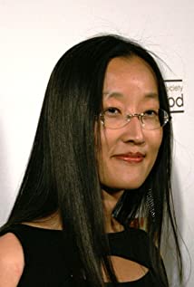 Jennifer Yuh Nelson